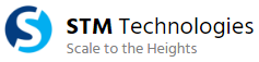 stm Technologies