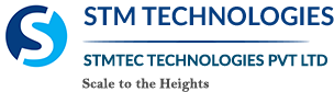 stm Technologies